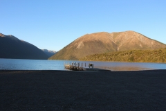 Lake Rotoiti