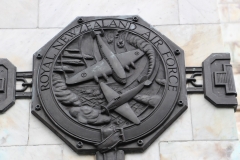 ein Bild für Marcel