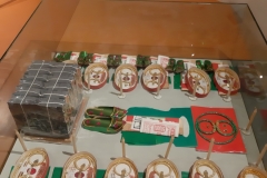 13-Gaben-für-Mother-Goddness