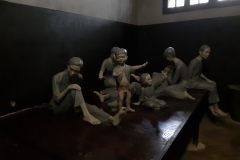 Zelle-für-Frauen-Kinder-und-Menschen-mit-Behinderung