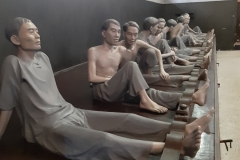 Zelle-für-männliche-Gefangene