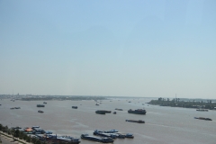 Mekongdelta