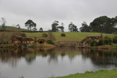 Ein letzter Blick...