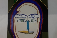 Entdeckung in Whangerei