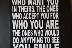 Entdeckung in Whangerei