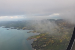 bye, bye, see you soon!