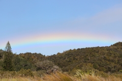 ...soweit das Auge reicht.