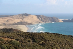 Cape Reinga