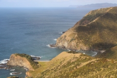 Cape Reinga