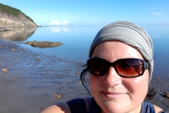 Meinereiner in Aotea