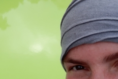 Impressionen aus Wai-O-Tapu