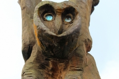 Impressionen aus Wai-O-Tapu