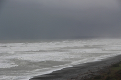 Ocean Beach