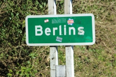 Abstecher =)