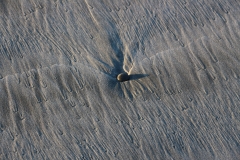 Strandmuster