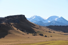 Castle Hill