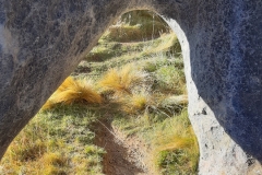 Castle Hill