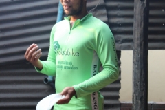 Guide von Soksabike