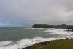 Catlins-Küste