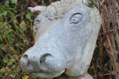 im Schlossgarten
