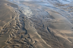 Sandgemälde