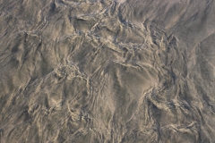 Sandgemälde