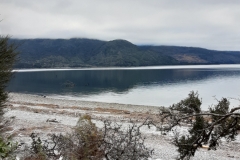 Lake Wanaka