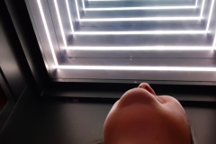 illusion rooms Wanaka
