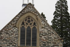 Cromwell