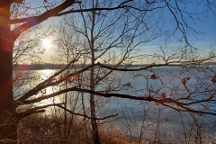 Kulkwitzer See
