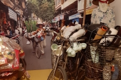 Alltag-von-vielen-Frauen-in-Vietnam