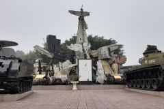 Militärmuseum-1
