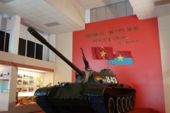 Militärmuseum-2