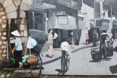 Streetart-1