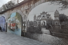 Streetart-3