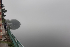 West-Lake
