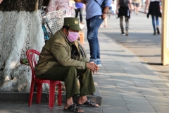 Hoi An