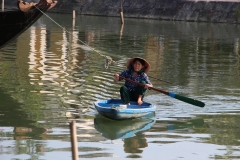 Hoi An