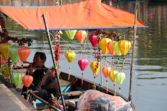 Hoi An