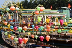 Lampions