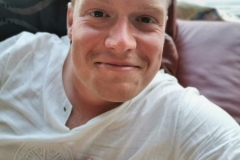 Jakob vorher