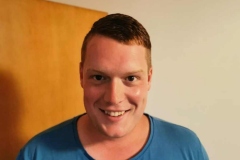 Jakob nachher