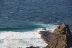 Cape Reinga