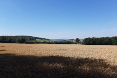 Affalter