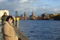 Berlin