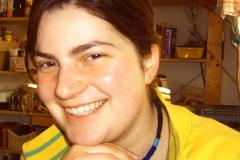 Moritzburg 2005