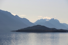 Lake Wakatipu