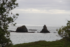 Okuara-Island
